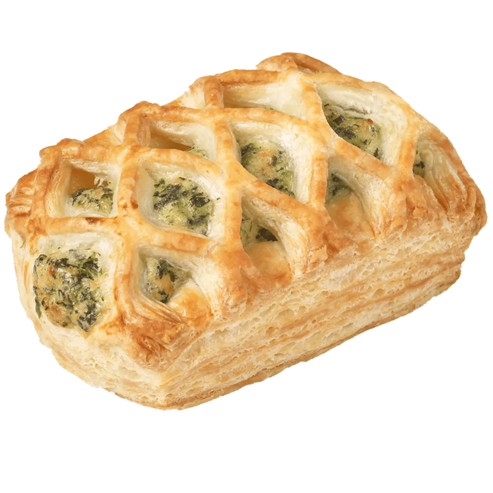 Top Donuts — Fresh donuts in Tyler, TX